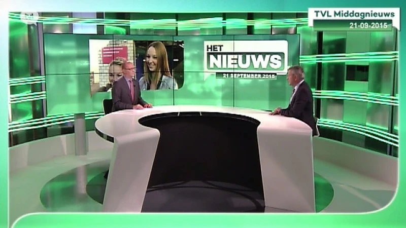 UCLL: "We zijn studenten niet verloren aan PXL"