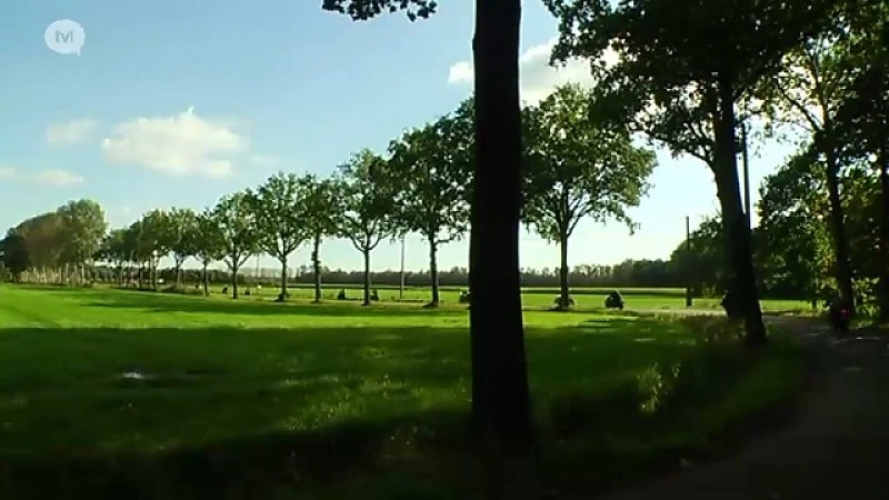 Fan van Limburg 29 september 2015