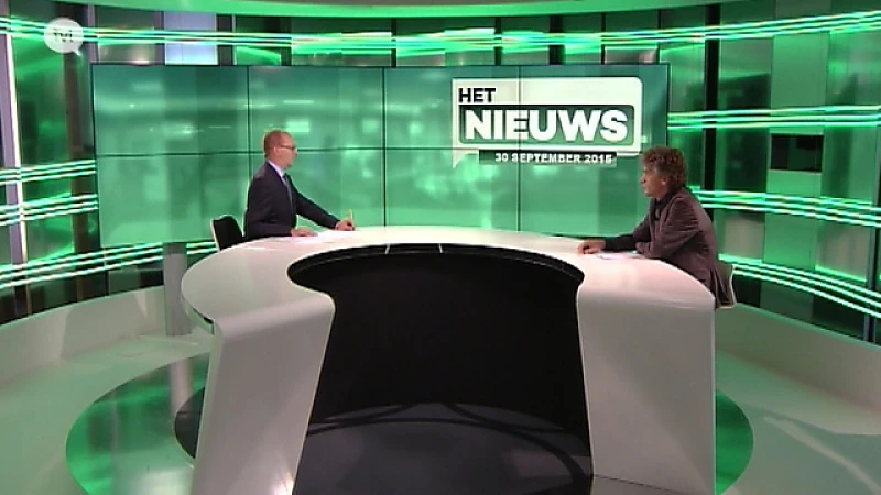 Wat moeten we nog geloven van de groene economie?