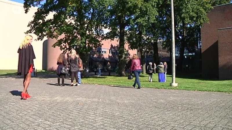 Limburg telt recordaantal van 36.000 werklozen
