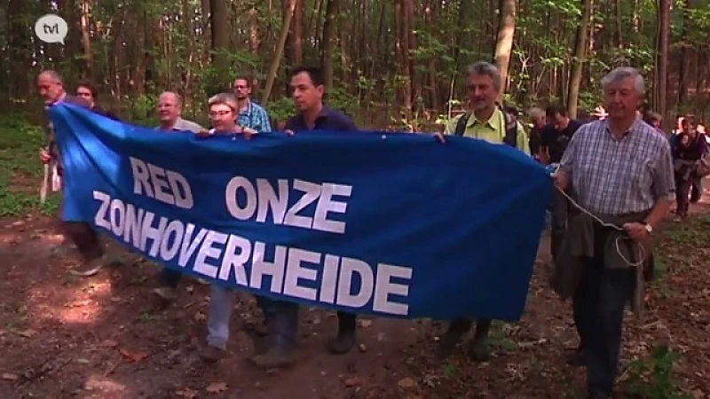Essers: "Alle partijen moeten uit de egelstelling komen"