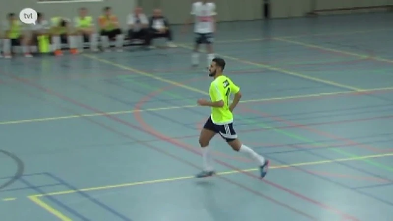 Lens Annab maakt droomdebuut bij Fenerbahce Beringen