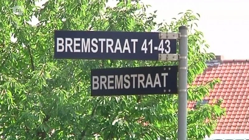 Opnieuw grootschalige drugsrazzia in Meulenberg