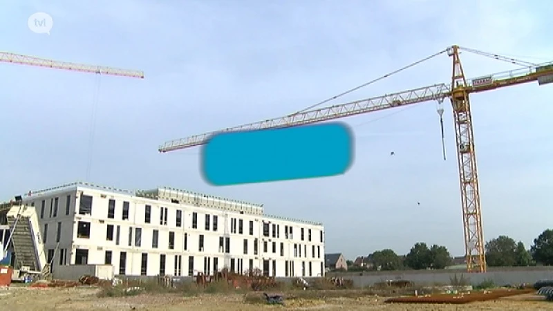 Update ziekenhuis Maas & Kempen