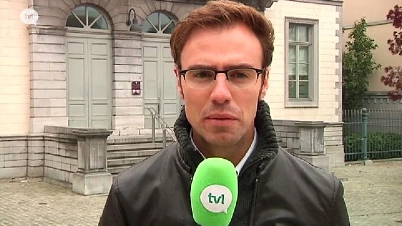 Twee verdachten opgepakt in Duitsland voor moord Silvio Aquino