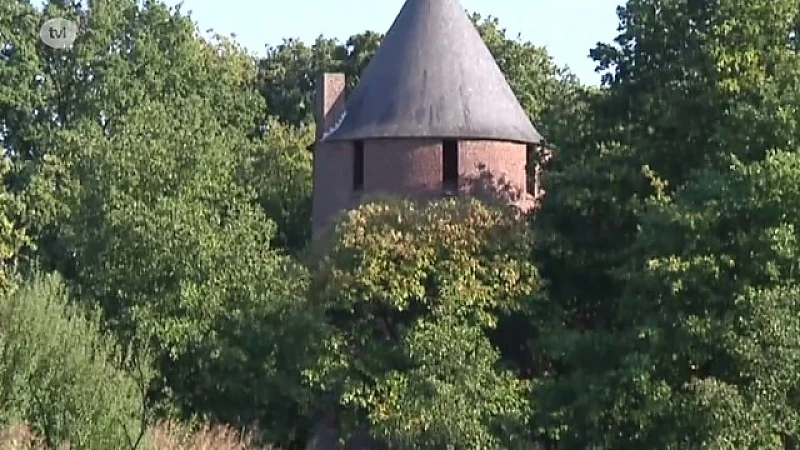 Fan van Limburg: 13 oktober 2015