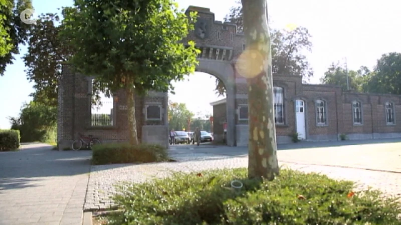 Fan van Limburg: 15 oktober 2015