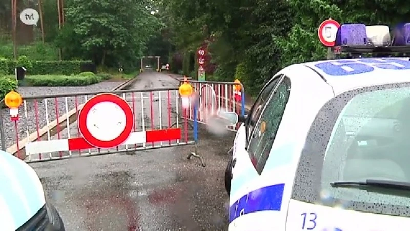 Extra aanhoudingen in moordzaak-Aquino