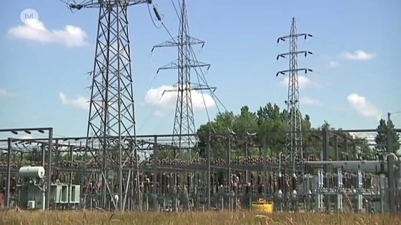 Elk gezin mag nog eens 100 euro extra ophoesten voor elektriciteit