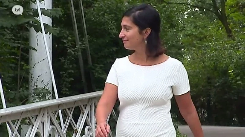 Zuhal Demir (N-VA): "We moeten veel meer migranten aan het werk zetten"