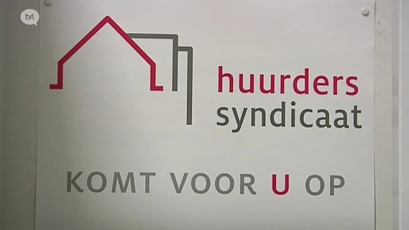Stijging stroomprijs treft huurders zwaar