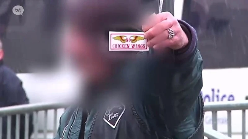 Limburg pakt motorbendes aan