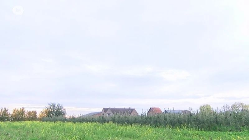 Fan van Limburg: 29 oktober 2015