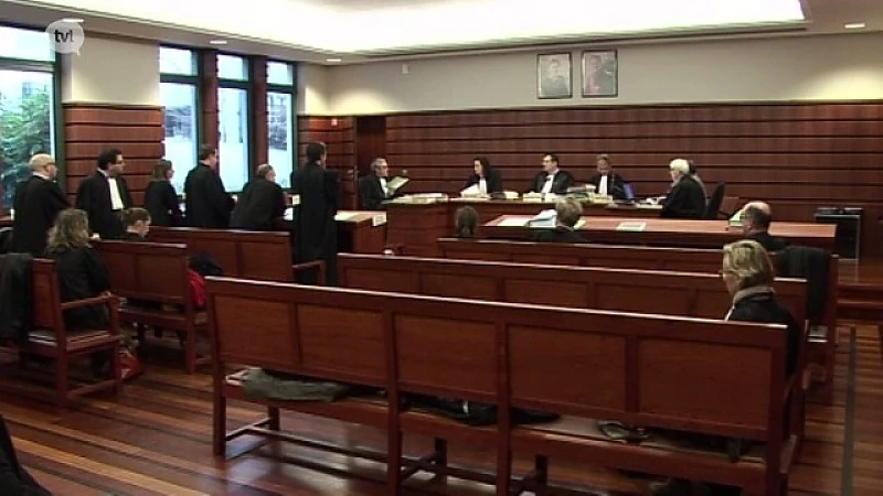 Balies Tongeren en Hasselt smelten samen