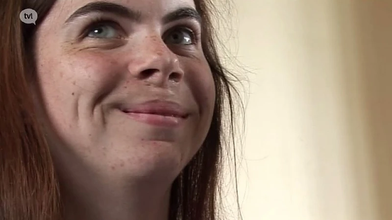 Genks Cheyenne mag in appartement overleden moeder blijven