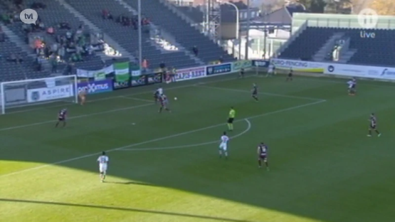 Eupen-Lommel