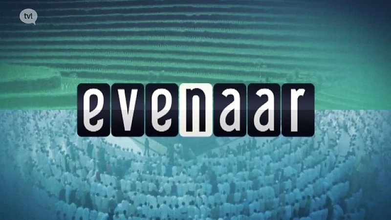 Nieuwe exploitatiemaatschappij TVL heet De Buren
