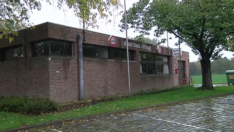 Diepenbeek trekt voorstel in om politici korting te geven bij huur feestzalen