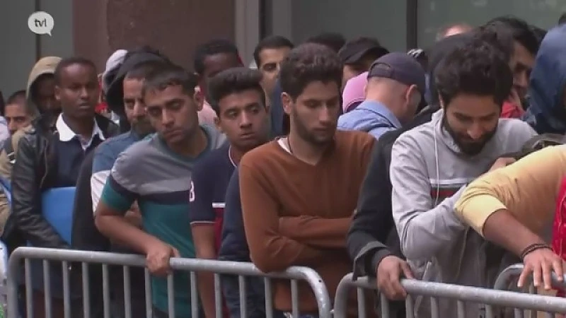 Vragen bij haalbaarheid voorstellen De Wever