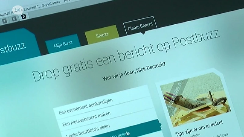 Postbuzz