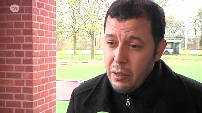 Limburgse moslims veroordelen aanslag in Parijs
