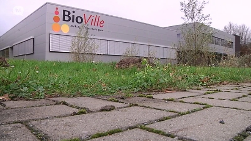 Limburg verwelkomt Finse investeerders