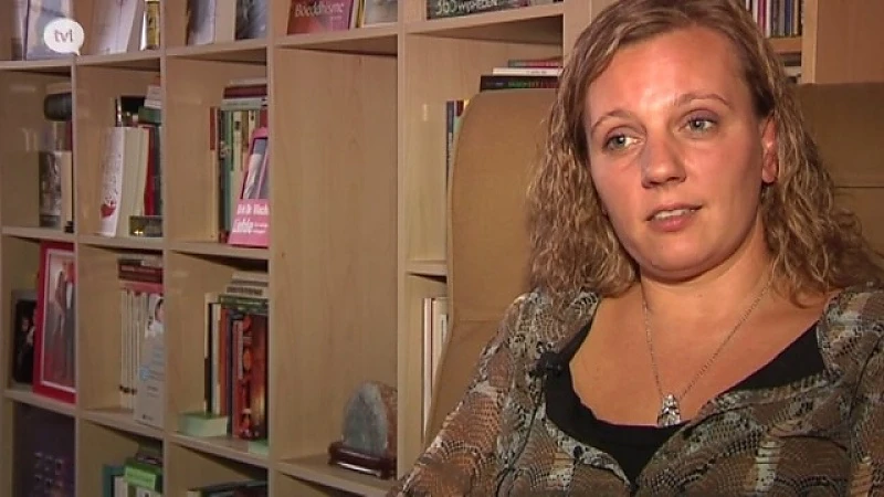 Hoe moet je met je kind praten over terreurdreiging?