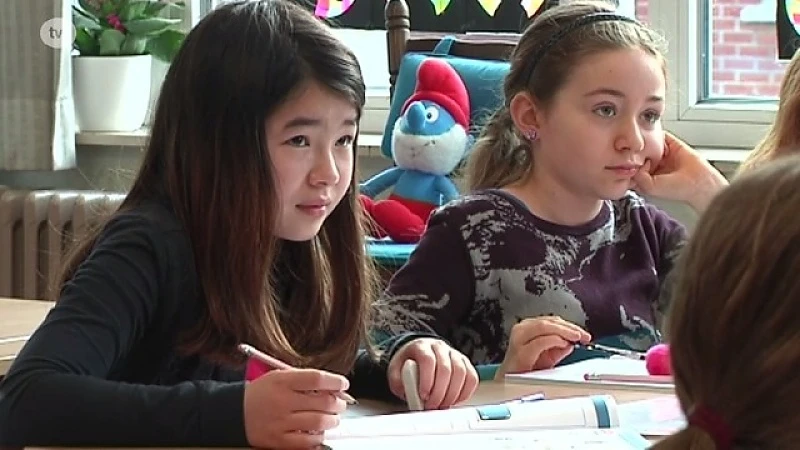 Hoe integreren vluchtelingen zich in onze samenleving?