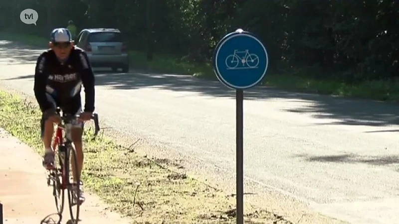Fan van Limburg: 19 november 2015