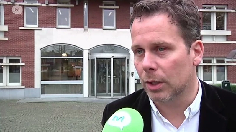 Terreur Parijs: politie zoekt naar voertuig familielid in Maasmechelen