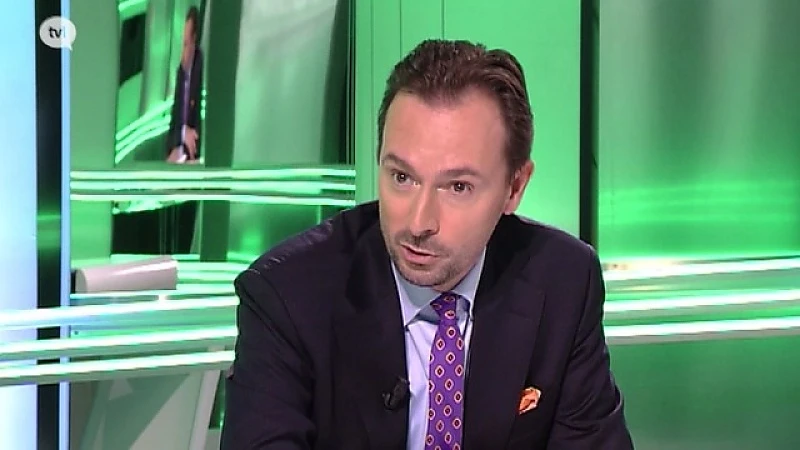 Unizo: "KMO's vormen de ruggengraat van de Limburgse economie"