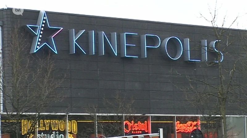 Extra waakzaamheid bij evenementen in Hasselt
