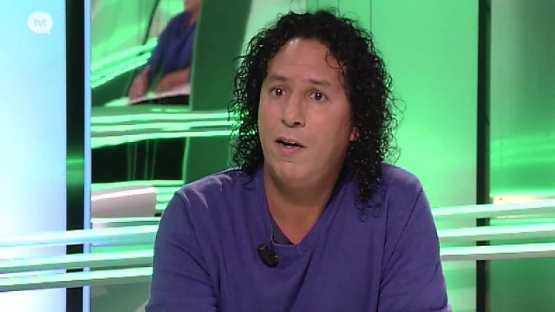 "Ali of Mohamed zijn jammer genoeg vaak niet welkom op de werkvloer"