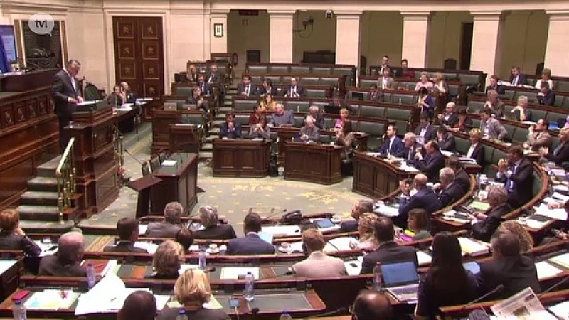 Limburgse politici in nieuwe commissie voor terreurbestrijding