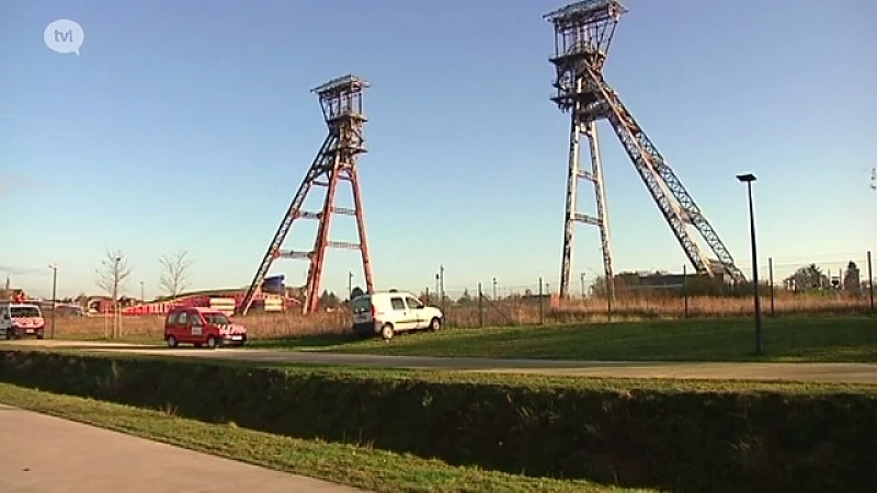 Natuurhulpcentrum wil everzwijnen opvangen, maar boswachters schieten ze dood