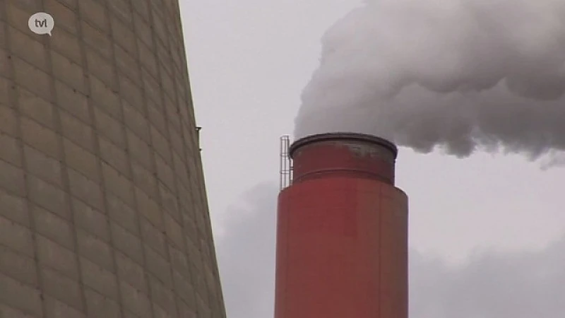 Klimaattop zondag van start