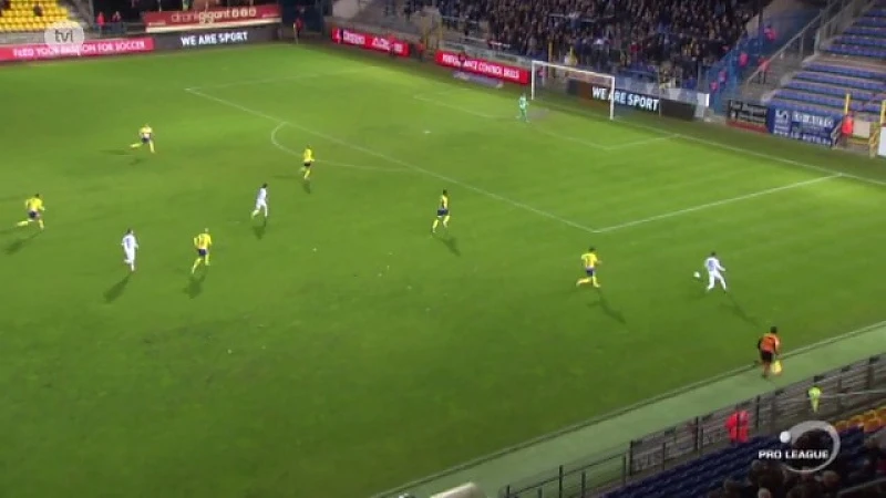 "Meer focussen op het positieve bij STVV"