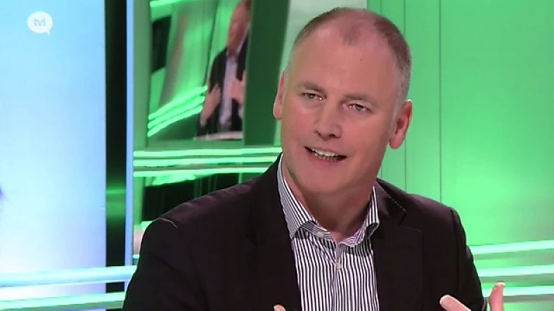 "Er liggen nog een aantal uitdagingen op mij te wachten"