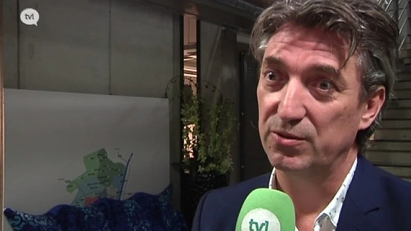 Vanvelthoven: "Jambon moet afstand nemen van brief aan provinciebestuur"