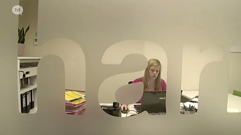 Nationale Bank voorspelt 114.000 nieuwe jobs