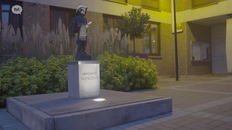 Fan van Limburg: 8 december 2015
