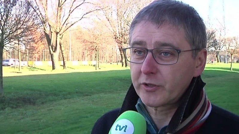 "2015 kan historisch jaar worden voor Limburgse economie"