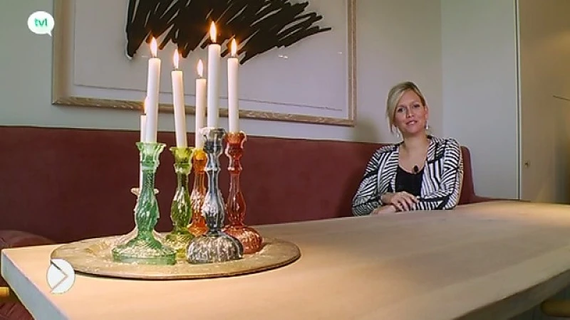 TVL Wonen 12 december 2015