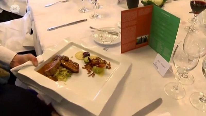 Eet meer Limburg 4