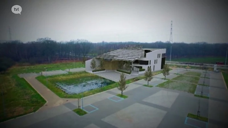 Construction Academy