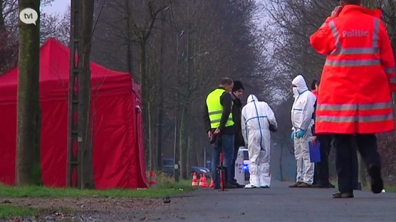 16-jarige fietser uit Peer sterft na ongeval met vluchtmisdrijf