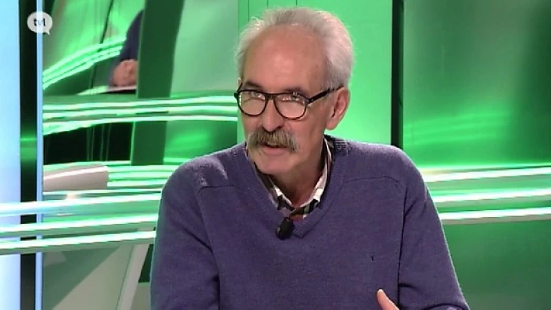 "Roekeloze dronken autobestuurders worden niet snel genoeg gestraft"