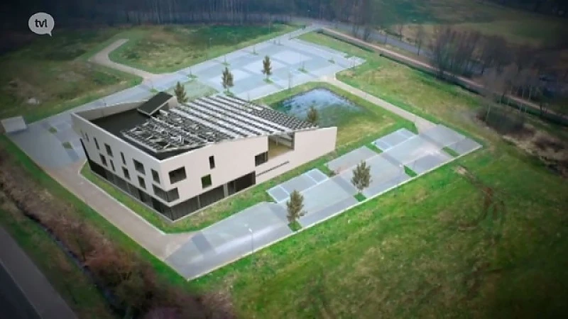 Fan van Limburg: 15 december 2015