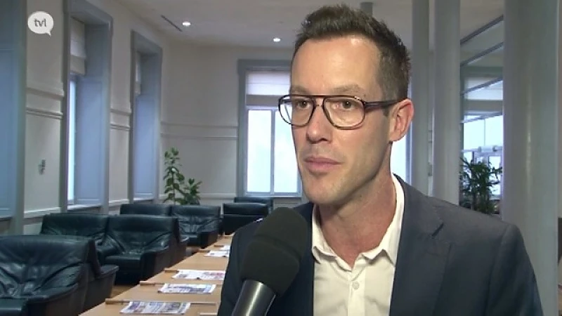 Gezinnen betalen tot 750 euro voor Turteltaks