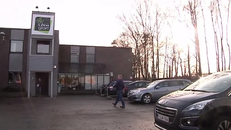 300 jobs weg in na faillissement LBG Bakeries